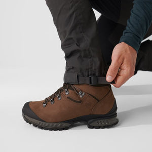 Abisko Lite Trekking Trs M Reg