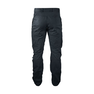 Abisko Lite Trekking Trs M Reg