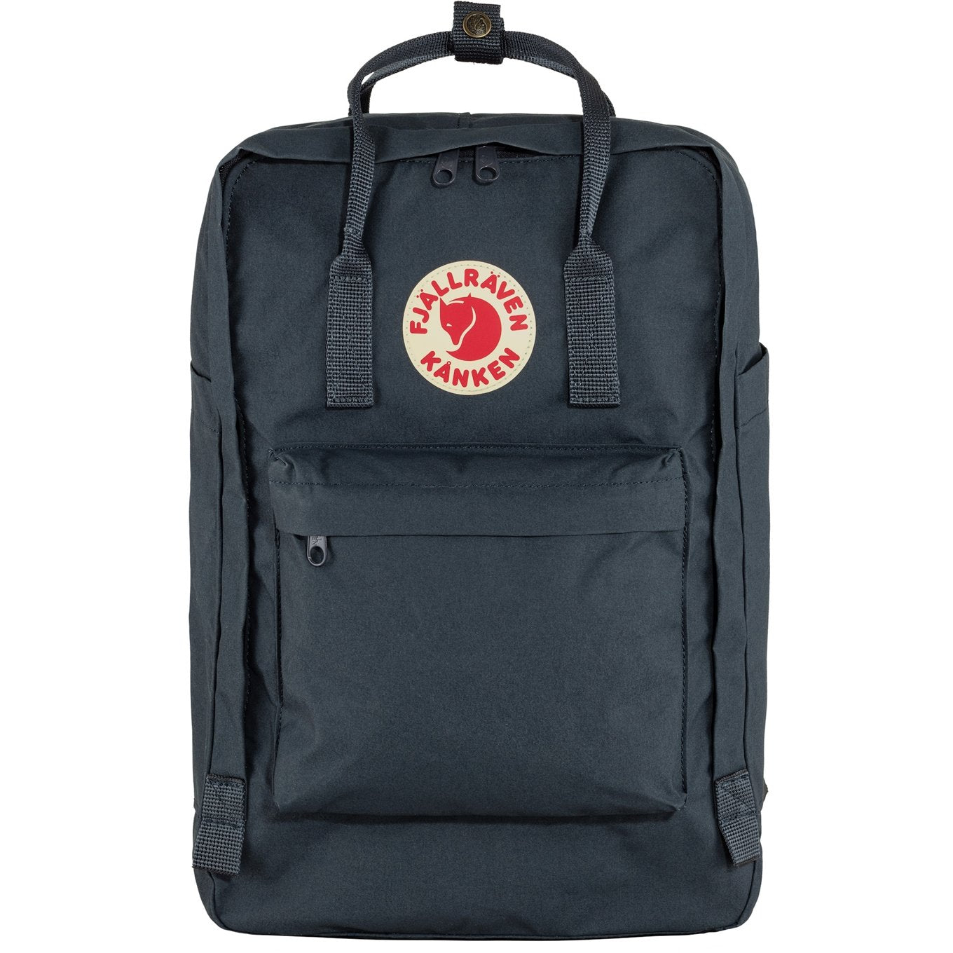 17.3 laptop backpack uk Kanken Laptop 17" – Fjällräven SEA