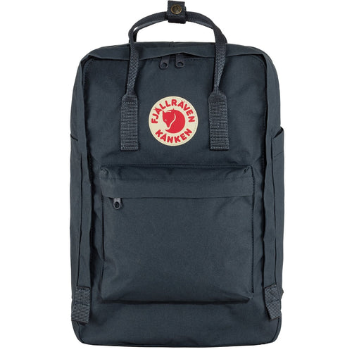 Kanken Laptop 17 Fjallraven SEA