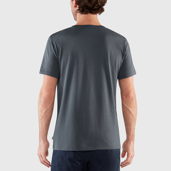 https://images.sellinall.com/uploads/GBZ/Shinmudra-GBZ0052929/3.png