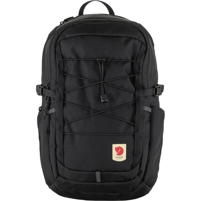 Skule 20 – Fjällräven SEA
