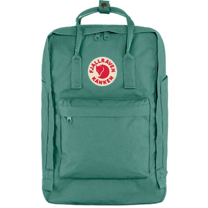 Kanken Laptop 17 Fjallraven SEA