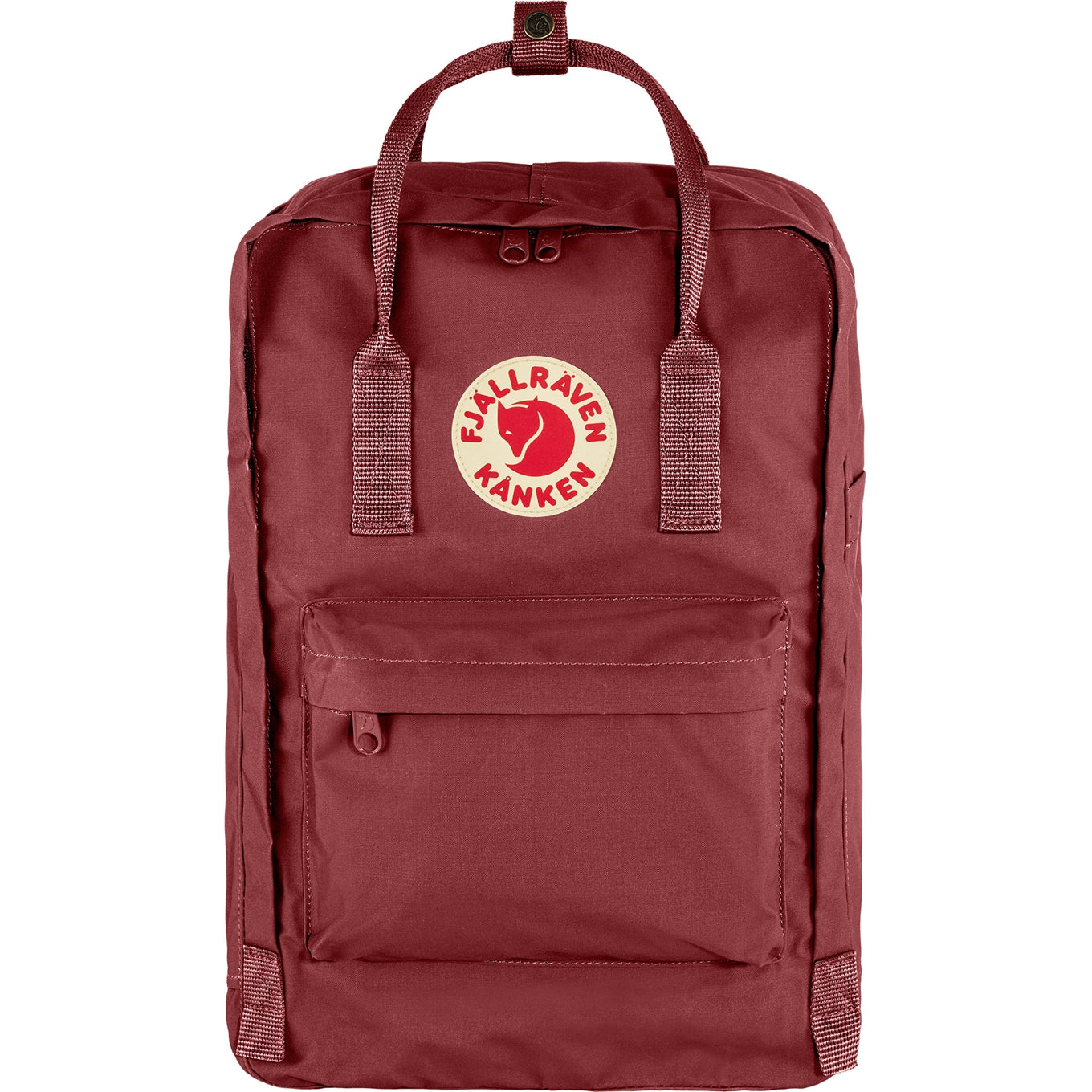 Fjallraven kanken backpack 15 inch online