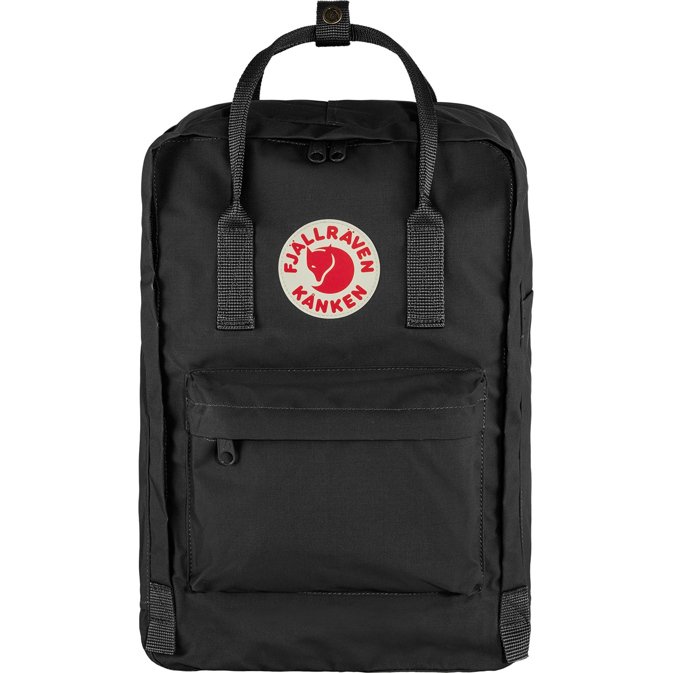 Fjallraven kanken classic size online