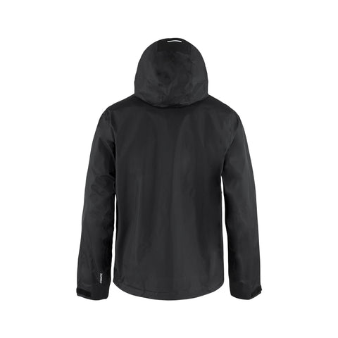 High Coast Hydratic Jacket M