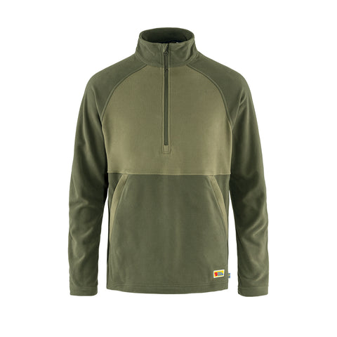 VARDAG LITE FLEECE M