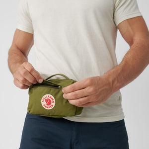 Kånken Hip Pack