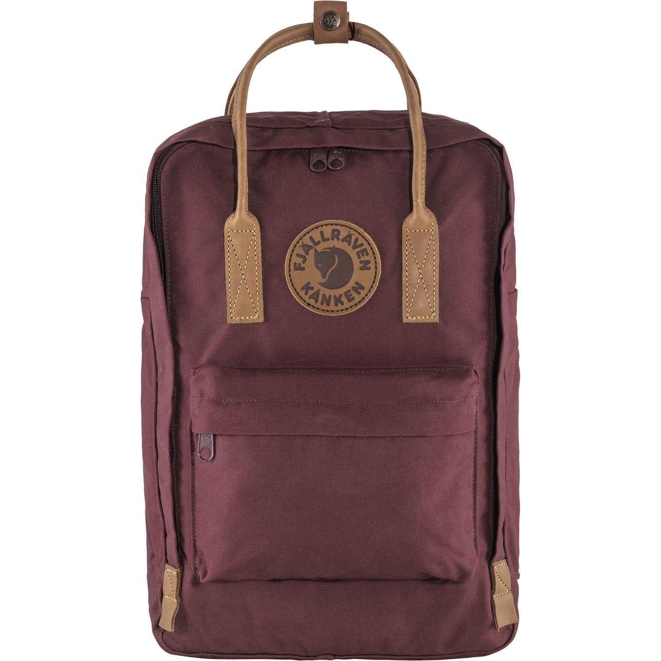 Fjallraven kanken sales no 2 navy