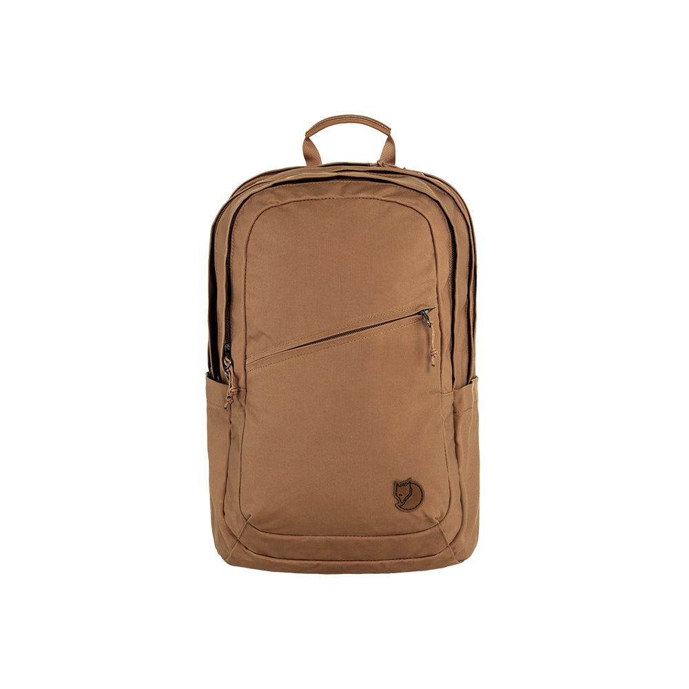 Fjallraven raven 28l pack online