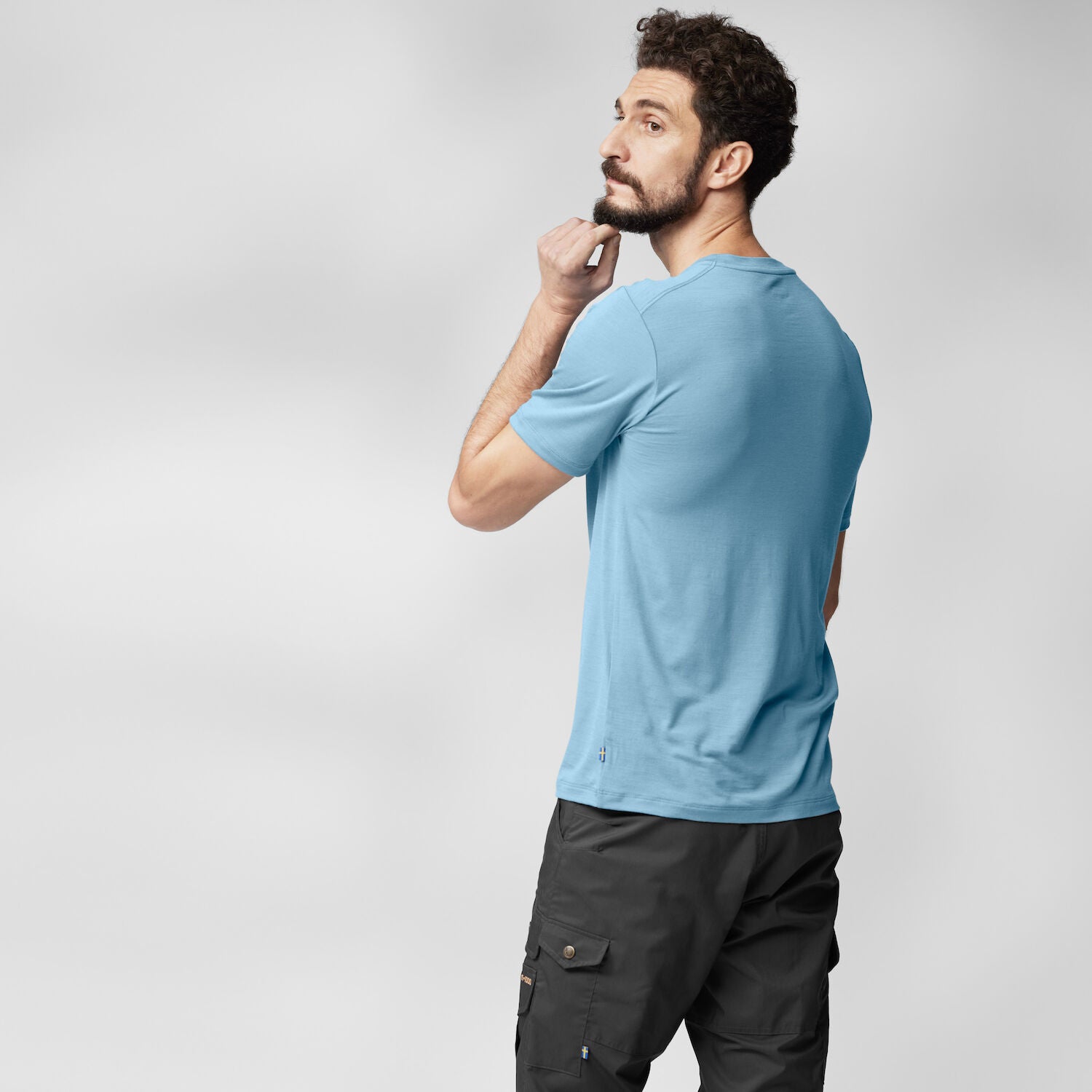 https://images.sellinall.com/uploads/GBZ/Shinmudra-GBZ0052964/3.jpeg