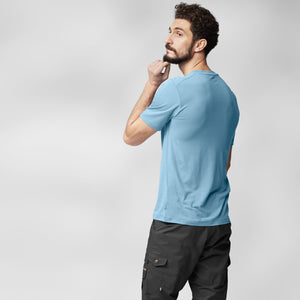 https://images.sellinall.com/uploads/GBZ/Shinmudra-GBZ0052964/3.jpeg