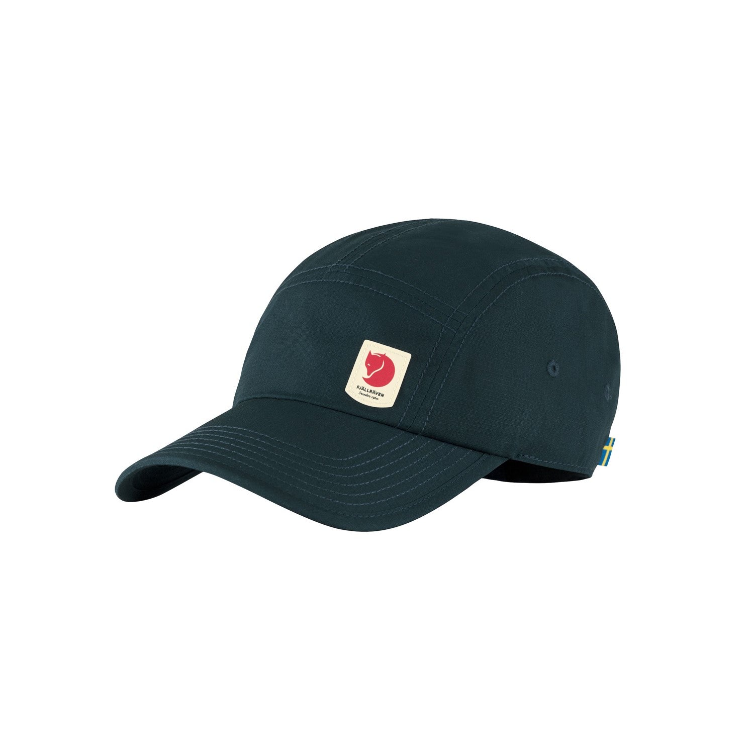 High Coast Lite Cap