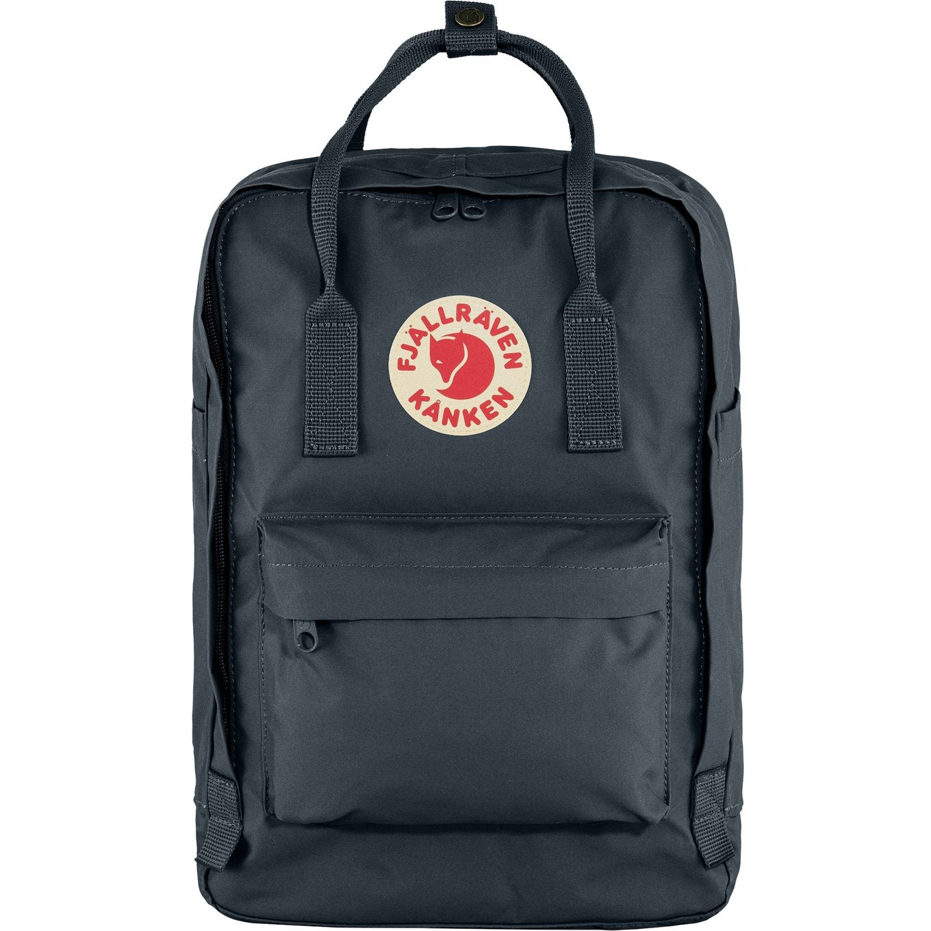 Kanken laptop bag online