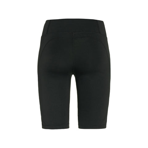 Abisko Short Tights W