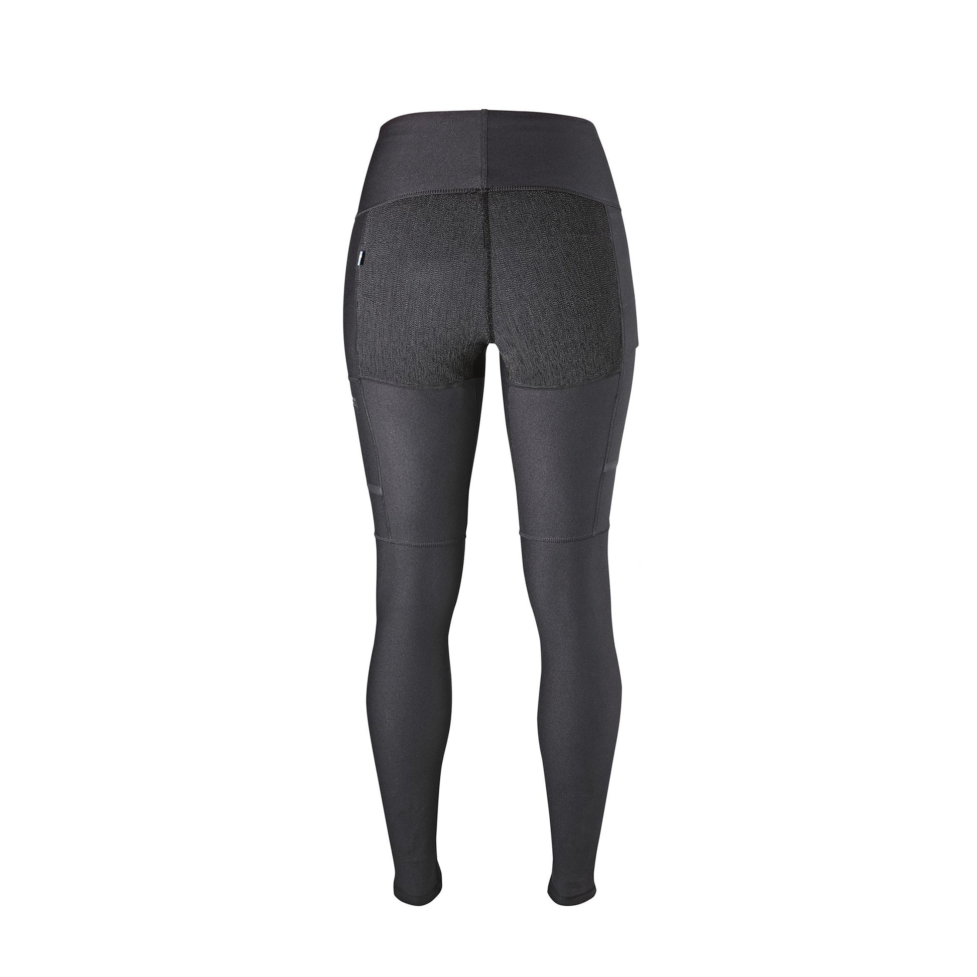 Abisko Trekking Tights W