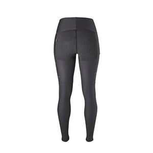 Abisko Trekking Tights W