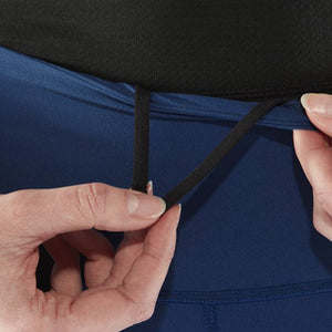 Abisko Trekking Tights W