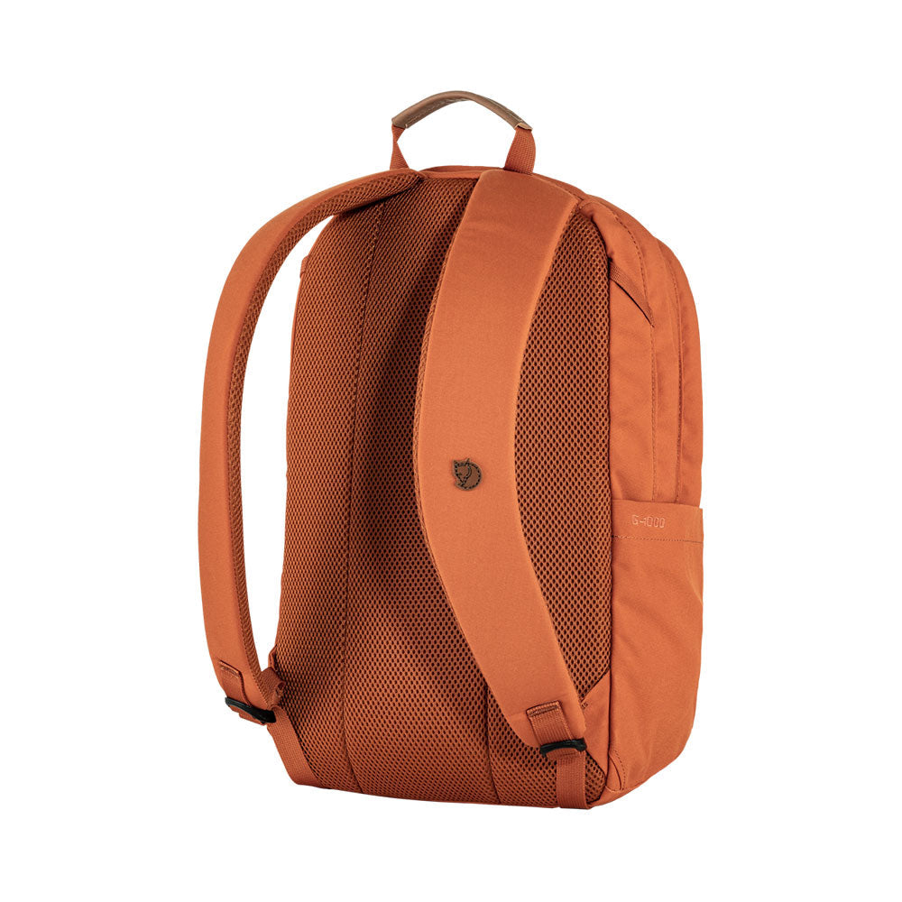 fjällräven rucksack 20 liter Raven 20 – Fjällräven SEA