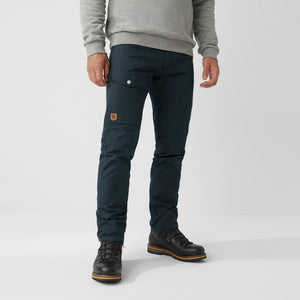 Greenland Jeans M Reg