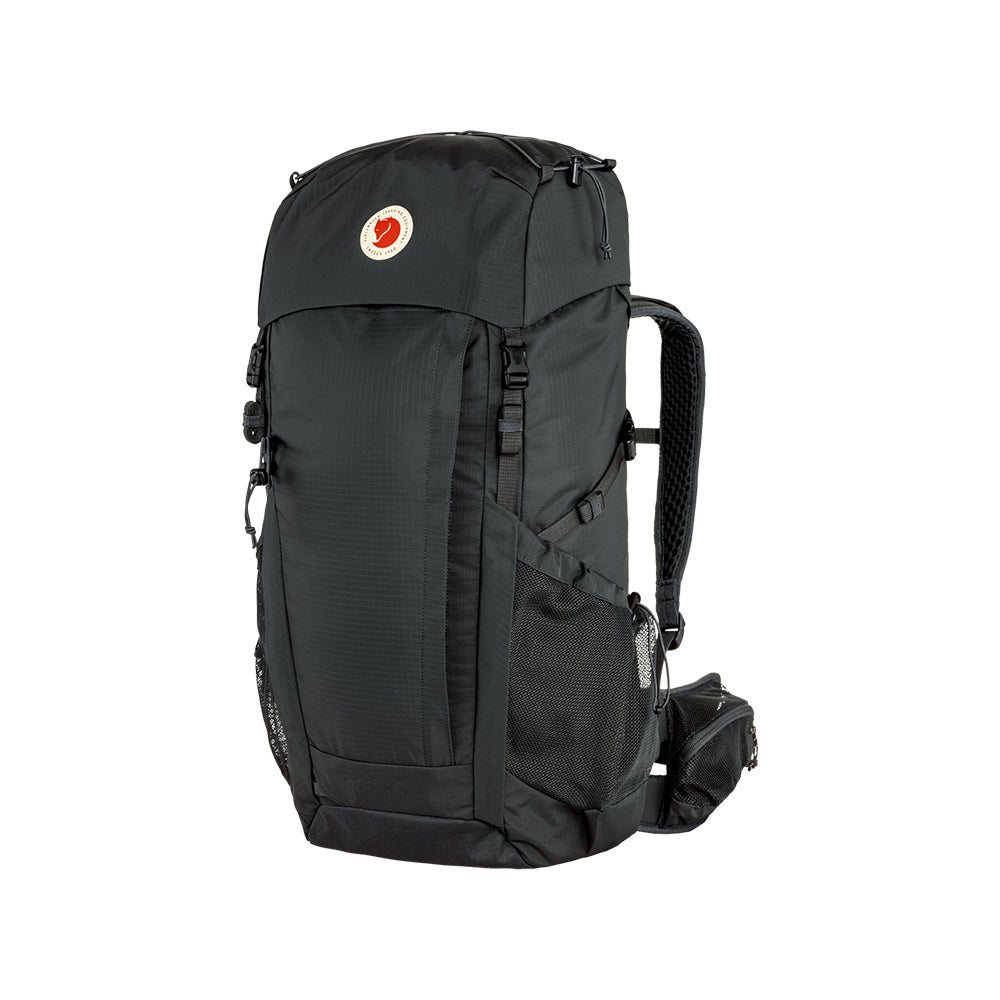 Abisko Friluft 45 M/L
