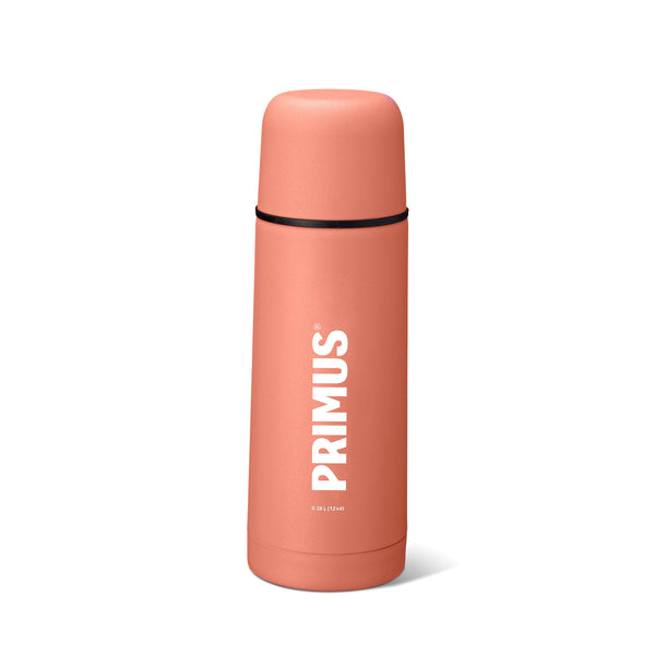 Vacuum Bottle 0.5L