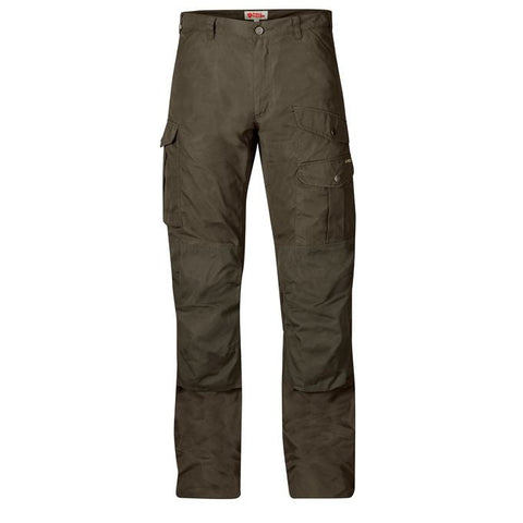 Barents Pro Trousers M