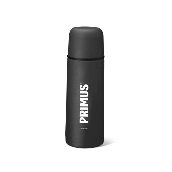 Vacuum bottle 0.35L