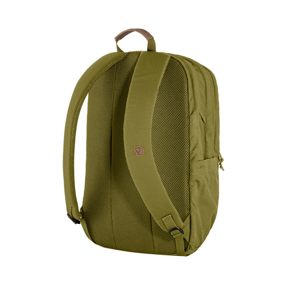 fjällräven rucksack 28l Raven 28 – Fjällräven SEA