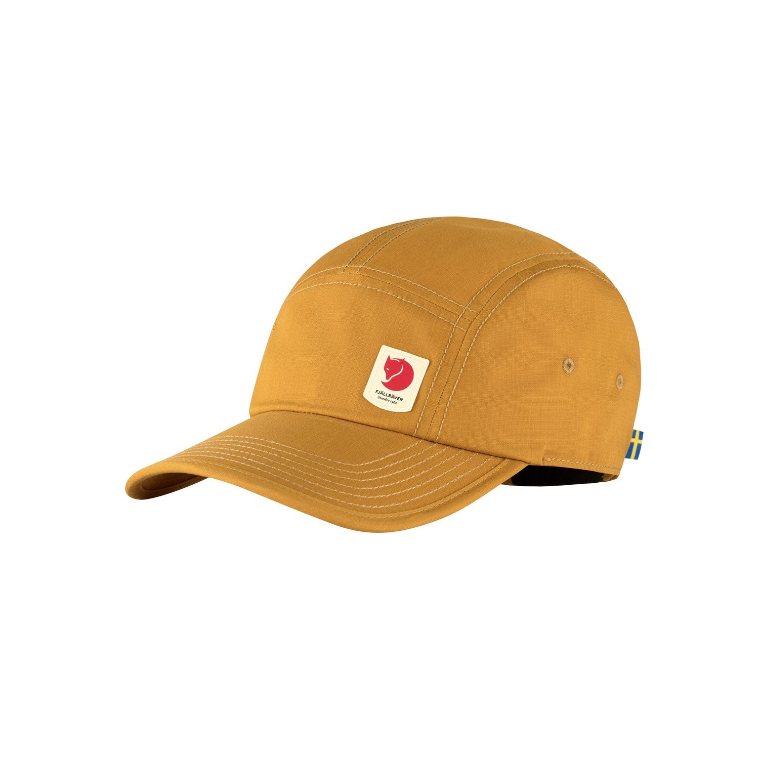 High Coast Lite Cap