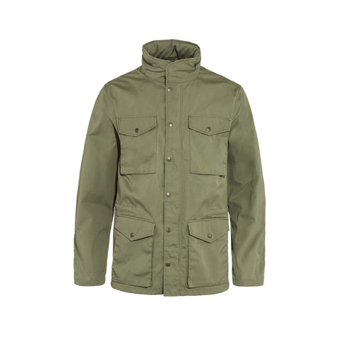 Räven Jacket M