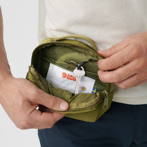 Kånken Hip Pack