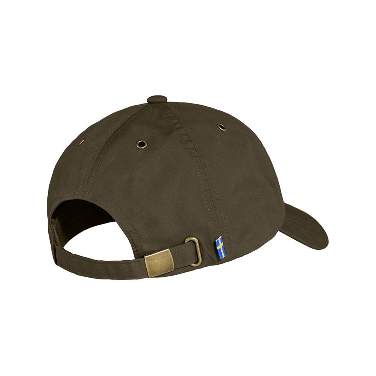 Vidda Cap – Fjällräven SEA