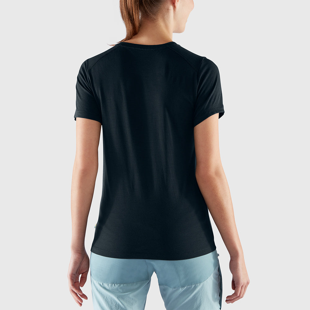 https://images.sellinall.com/uploads/GBZ/Shinmudra-GBZ0052955/4.jpeg