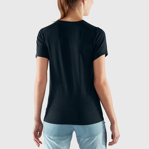 https://images.sellinall.com/uploads/GBZ/Shinmudra-GBZ0052955/4.jpeg