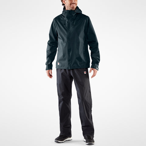 High Coast Hydratic Jacket M