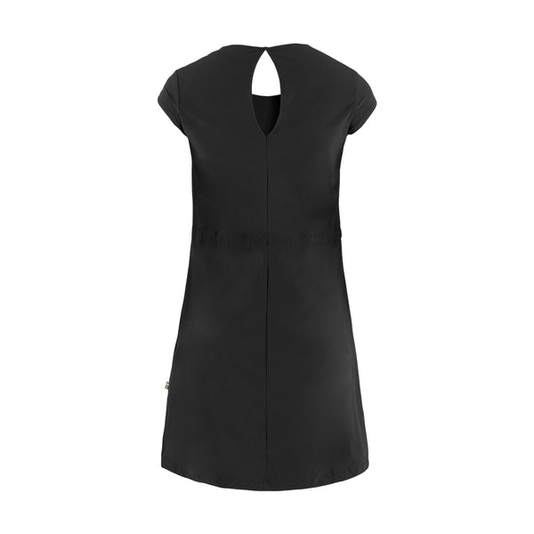 https://images.sellinall.com/uploads/GBZ/Shinmudra-GBZ0052954/4.jpeg