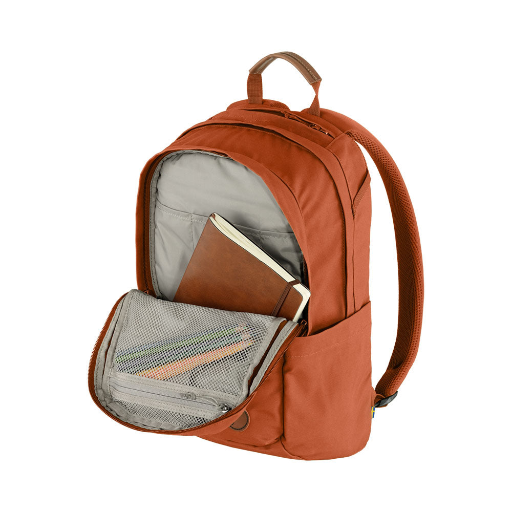 Räven 20 backpack online