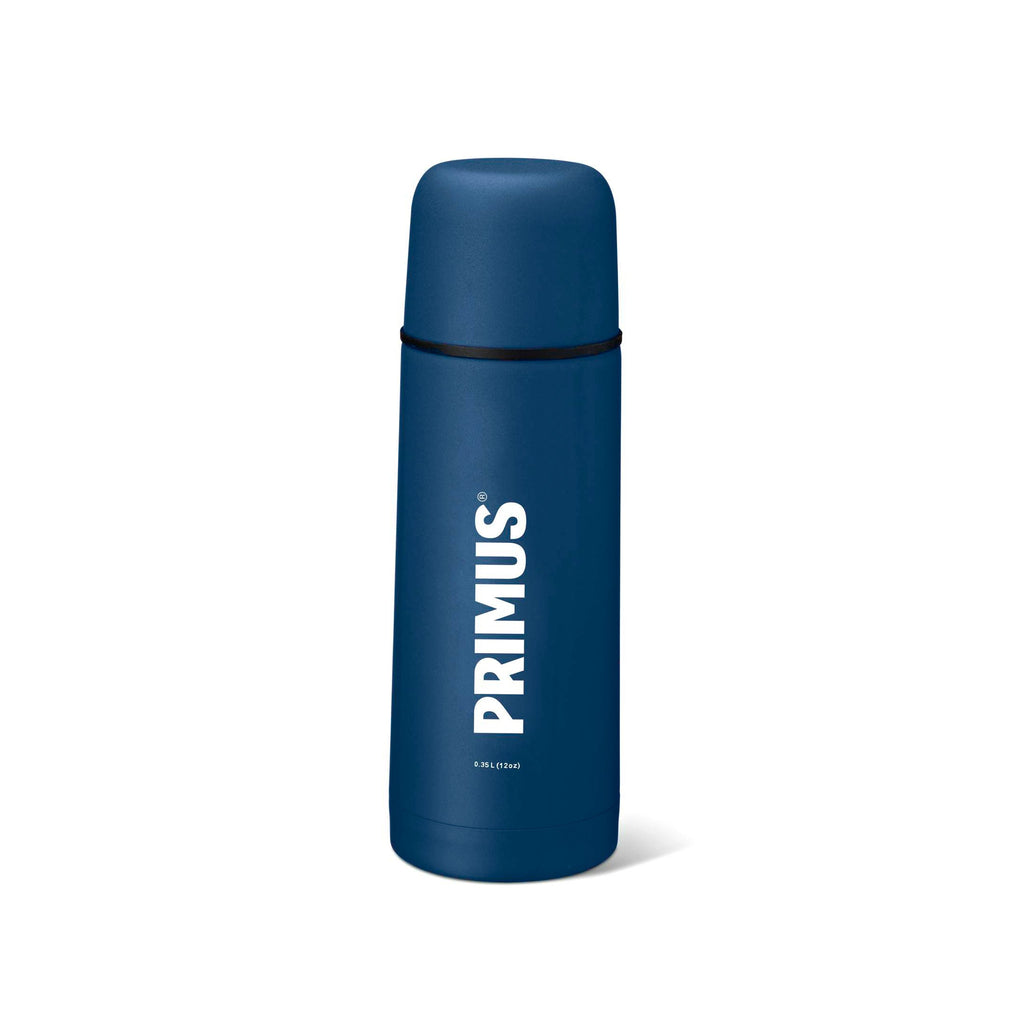 Vacuum bottle 0.35L