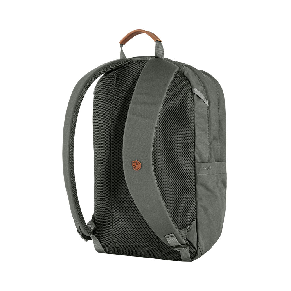 Räven 20 – Fjällräven SEA