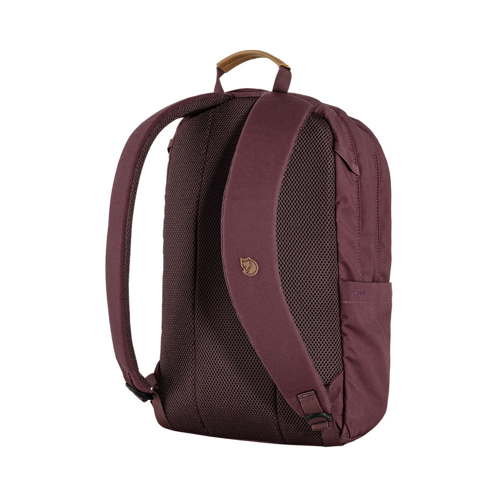 Fjallraven 20 best sale