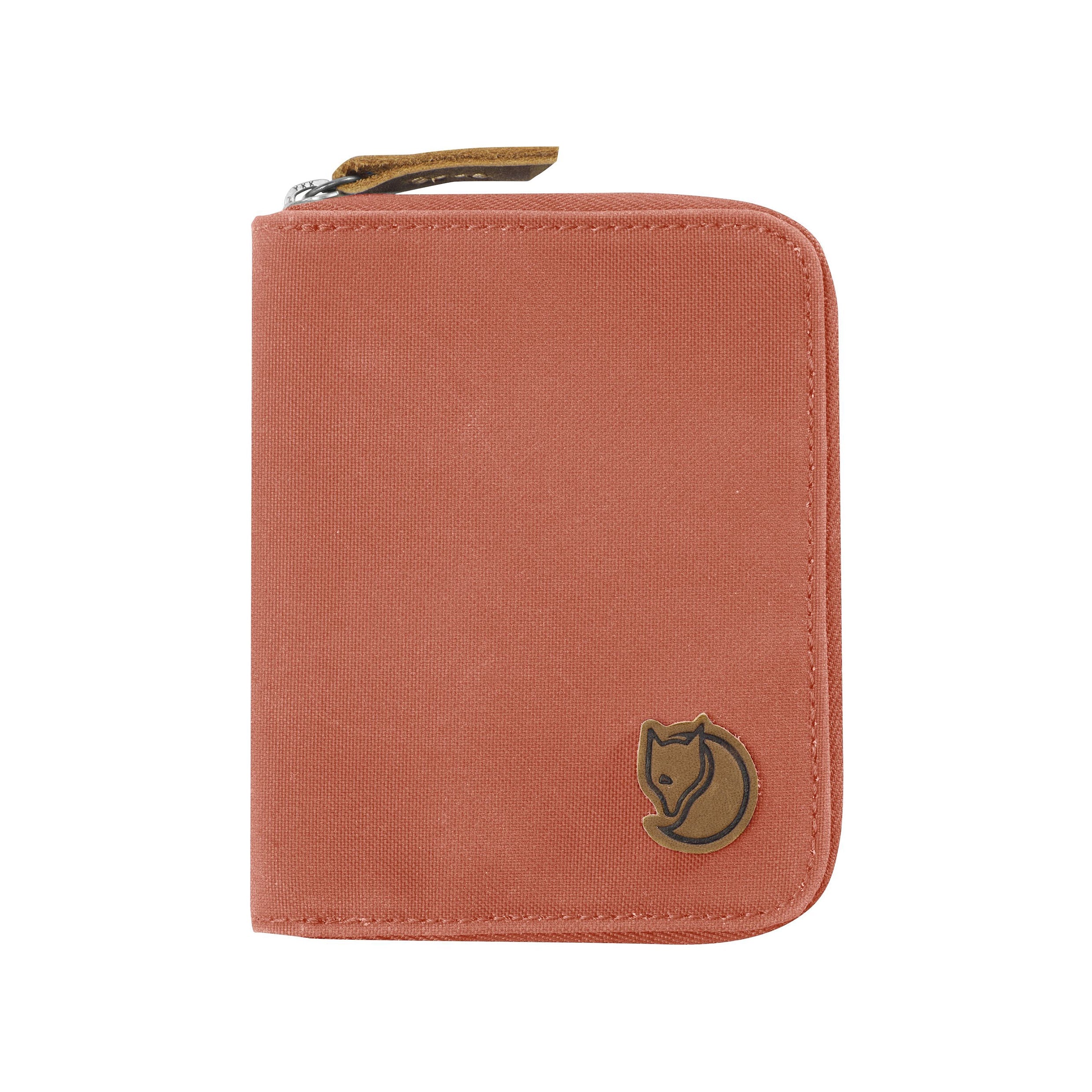 Zip Wallet – Fjällräven SEA