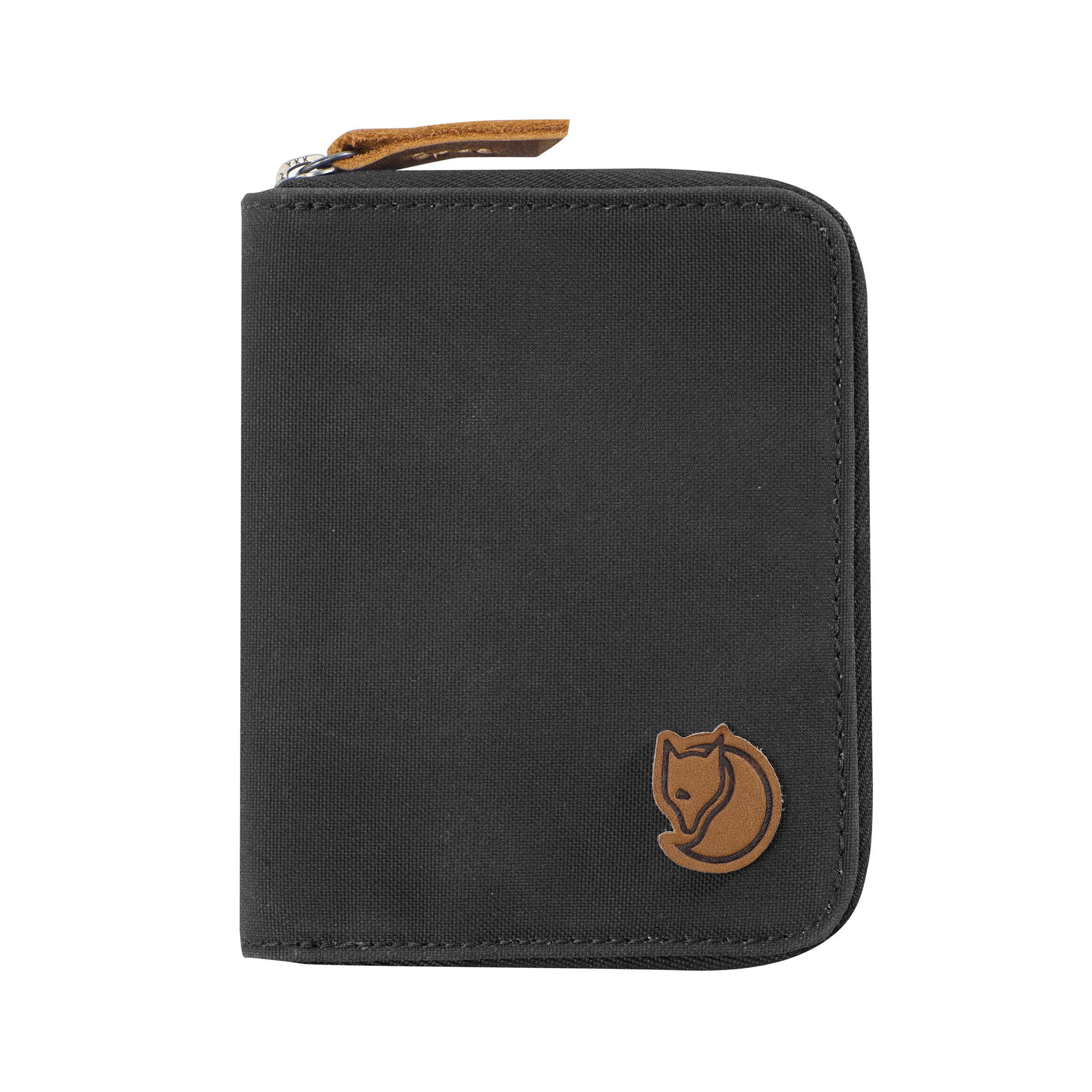 Zip Wallet – Fjällräven SEA