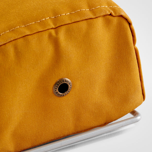 FJÄLLRÄVEN KANKEN Totepack ox red - online bestellen bei FJÄLLRÄVEN KANKEN Totepack ox red - online bestellen bei