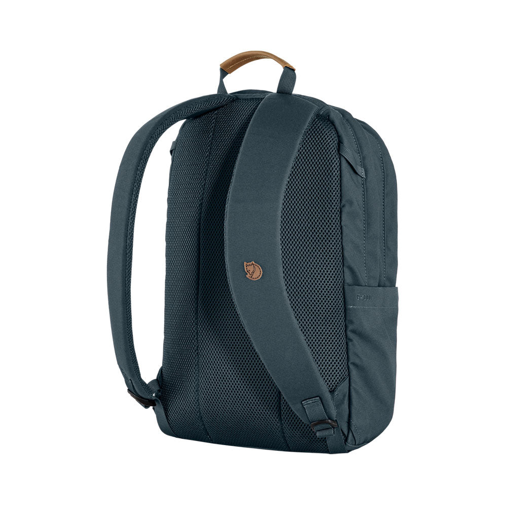 Raven 20 – Fjällräven SEA