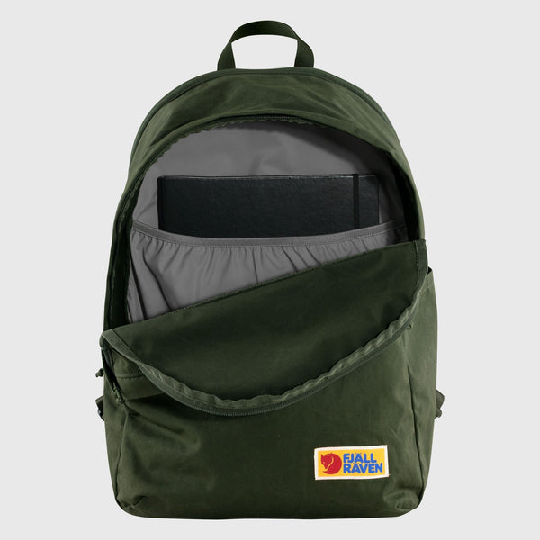 Vardag 28 Laptop