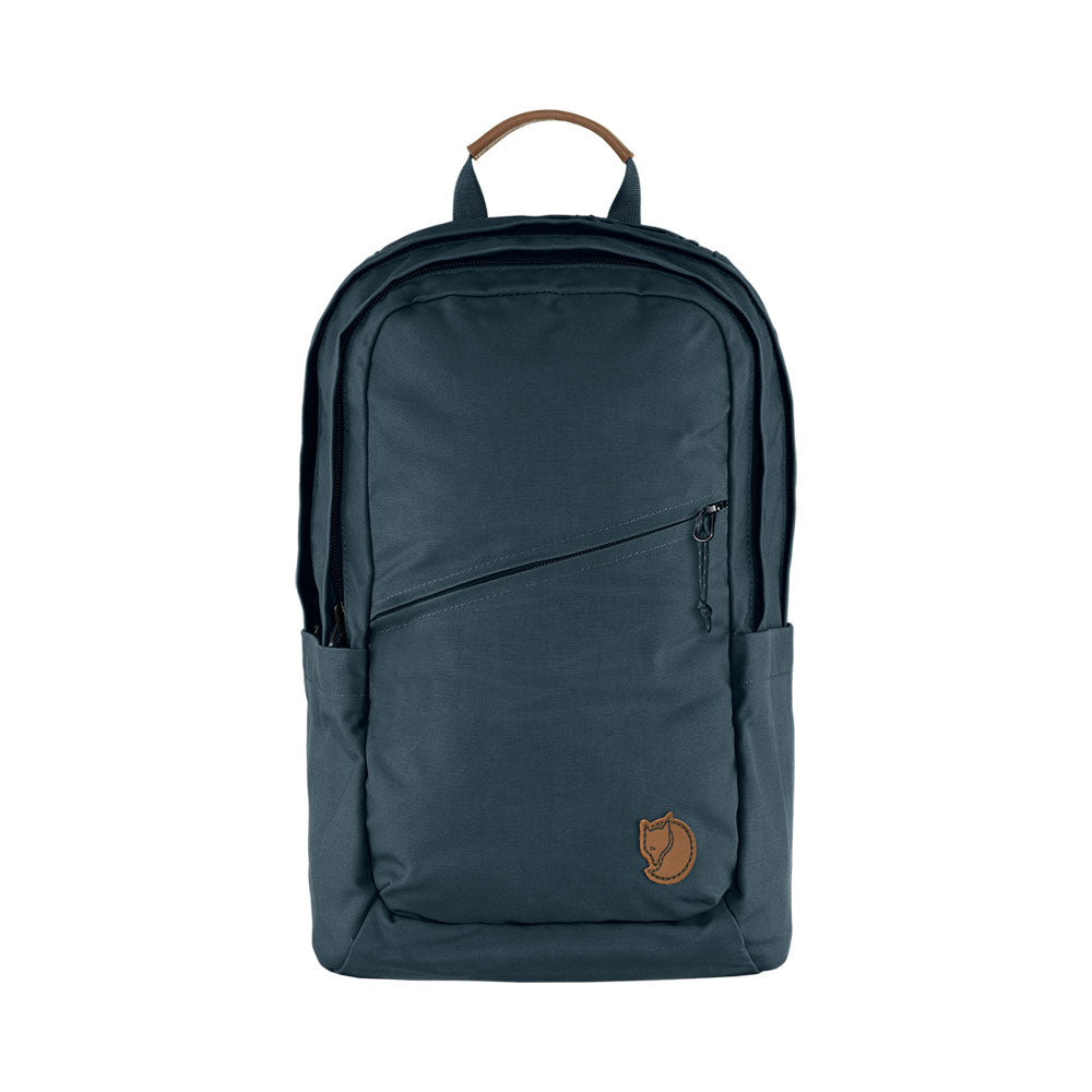 Raven 20 – Fjällräven SEA