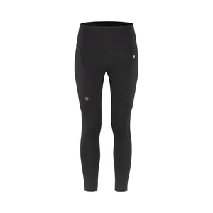 Abisko Tights W