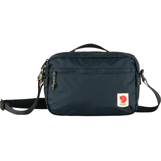 fjallraven satchel