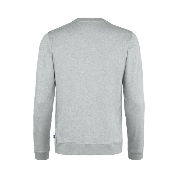 Vardag Sweater M